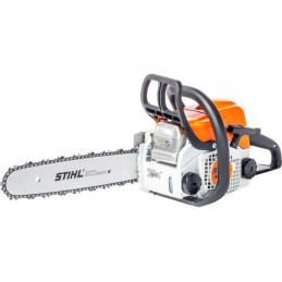 Motosega STIHL MS 180 spranga 40 cm - Sementi Scarparo